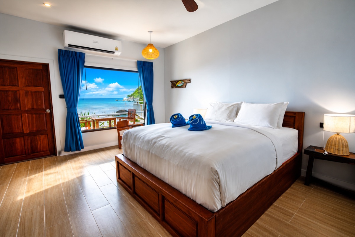 Grand Seaview