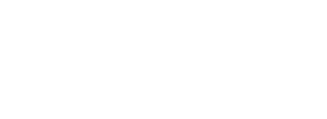 Crystal Bay Beach Resort — beachfront hotel on Silver Beach, Koh Samui