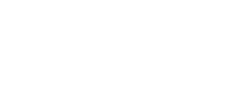 Crystal Bay Beach Club
