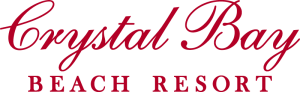 Crystal Bay Beach Resort